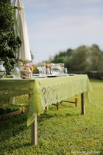 Carica l'immagine nel visualizzatore di Gallery, TOVAGLIA IN VINILE