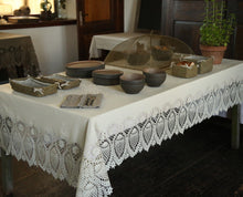 Carica l'immagine nel visualizzatore di Gallery, TOVAGLIA IN VINILE