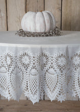 Carica l'immagine nel visualizzatore di Gallery, TOVAGLIA IN VINILE