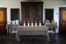 Carica l'immagine nel visualizzatore di Gallery, TOVAGLIA IN VINILE