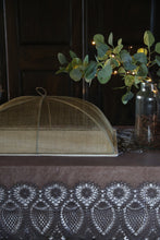 Carica l'immagine nel visualizzatore di Gallery, TOVAGLIA IN VINILE