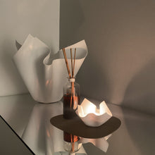 Carica l'immagine nel visualizzatore di Gallery, FIAMMA CANDELA