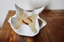 Carica l'immagine nel visualizzatore di Gallery, FIAMMA CANDELA