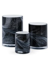 Carica l'immagine nel visualizzatore di Gallery, JODY LO - BLACKSAND BEACH