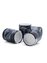 Carica l'immagine nel visualizzatore di Gallery, JODY LO - BLACKSAND BEACH