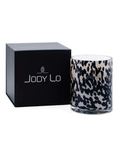 Carica l'immagine nel visualizzatore di Gallery, JODY LO - WILD