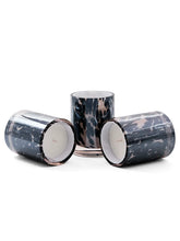 Carica l'immagine nel visualizzatore di Gallery, JODY LO - WILD