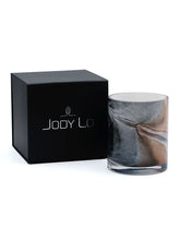 Carica l'immagine nel visualizzatore di Gallery, JODY LO - HIGHLANDS