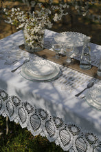 Carica l'immagine nel visualizzatore di Gallery, TOVAGLIA IN VINILE