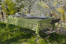 Carica l'immagine nel visualizzatore di Gallery, TOVAGLIA IN VINILE