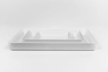 Carica l'immagine nel visualizzatore di Gallery, VASSOIO CADDIE