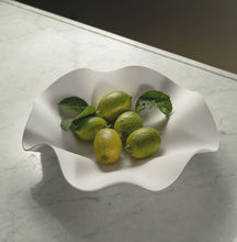 Carica l'immagine nel visualizzatore di Gallery, DUNA