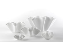 Carica l'immagine nel visualizzatore di Gallery, NUVOLA