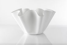 Carica l'immagine nel visualizzatore di Gallery, NUVOLA