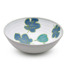 Carica l'immagine nel visualizzatore di Gallery, COLLEZIONE FICUS