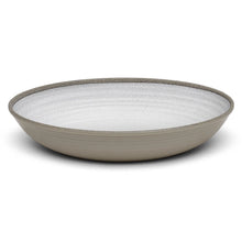 Carica l'immagine nel visualizzatore di Gallery, COLLEZIONE RENA BIANCA