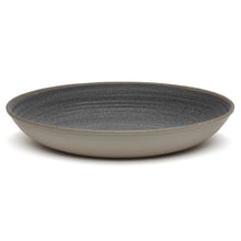 Carica l'immagine nel visualizzatore di Gallery, COLLEZIONE RENA NERA