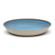 Carica l'immagine nel visualizzatore di Gallery, COLLEZIONE RENA TURCHESE