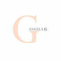 AngelaG Lab