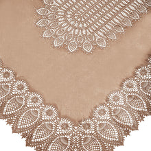 Carica l'immagine nel visualizzatore di Gallery, TOVAGLIA IN VINILE