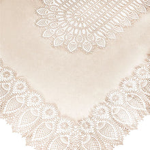 Carica l'immagine nel visualizzatore di Gallery, TOVAGLIA IN VINILE