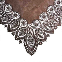 Carica l'immagine nel visualizzatore di Gallery, TOVAGLIA IN VINILE