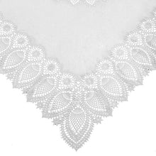 Carica l'immagine nel visualizzatore di Gallery, TOVAGLIA IN VINILE