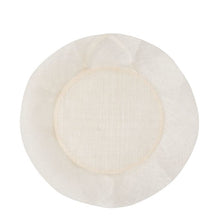 Carica l'immagine nel visualizzatore di Gallery, SOTTOPIATTO IN ABACA