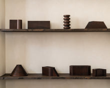 Carica l'immagine nel visualizzatore di Gallery, LONDON OBJECT