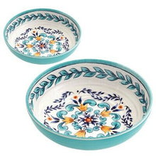 Carica l'immagine nel visualizzatore di Gallery, COLLEZIONE TAORMINA