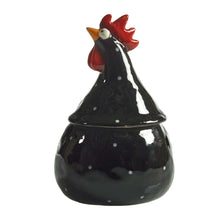 Carica l'immagine nel visualizzatore di Gallery, SCATOLA POIS