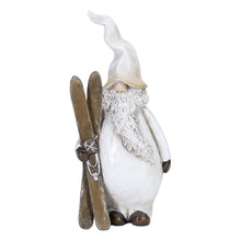 Carica l'immagine nel visualizzatore di Gallery, GNOMI BIANCHI