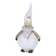 Carica l'immagine nel visualizzatore di Gallery, GNOMI BIANCHI