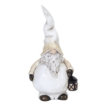 Carica l'immagine nel visualizzatore di Gallery, GNOMI BIANCHI