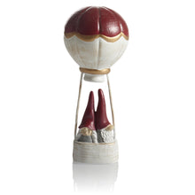 Carica l'immagine nel visualizzatore di Gallery, GNOMI