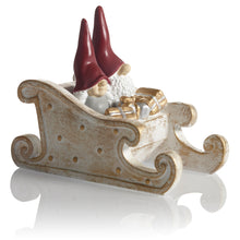 Carica l'immagine nel visualizzatore di Gallery, GNOMI