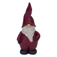 Carica l'immagine nel visualizzatore di Gallery, GNOMI