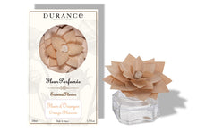 Carica l'immagine nel visualizzatore di Gallery, DURANCE DIFFUSORE PER AMBIENTE CON FIORE