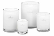 Carica l'immagine nel visualizzatore di Gallery, JODY LO - ARTIC WHITE