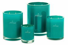 Carica l'immagine nel visualizzatore di Gallery, JODY LO - BLUE BAY