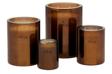 Carica l'immagine nel visualizzatore di Gallery, JODY LO - BRONZE