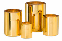 Carica l'immagine nel visualizzatore di Gallery, JODY LO - CARAT