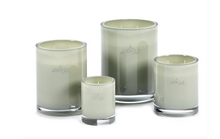 Carica l'immagine nel visualizzatore di Gallery, JODY LO - MYSTIC GREEN