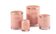 Carica l'immagine nel visualizzatore di Gallery, JODY LO - KALINDA