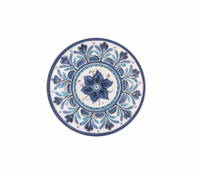 Carica l'immagine nel visualizzatore di Gallery, COLLEZIONE HAVANA BLU