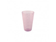 Carica l'immagine nel visualizzatore di Gallery, DRINK GLASS