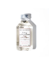 Carica l'immagine nel visualizzatore di Gallery, RICARICHE LIQUIDE PER DIFFUSORE AMBIENTE 250 ml