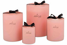 Carica l'immagine nel visualizzatore di Gallery, JODY LO - DOLCE VITA