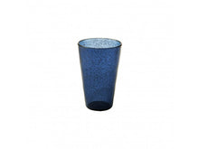 Carica l'immagine nel visualizzatore di Gallery, DRINK GLASS