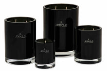 Carica l'immagine nel visualizzatore di Gallery, JODY LO - EBONY